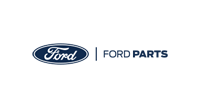 Ford Parts at Brad Manning Ford Inc in De Kalb IL