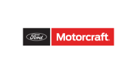 Motorcraft at Brad Manning Ford Inc in De Kalb IL