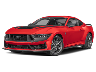 Brad Manning Ford Inc in De Kalb IL