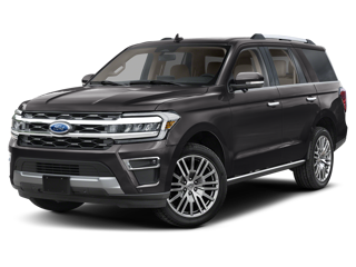 Brad Manning Ford Inc in De Kalb IL