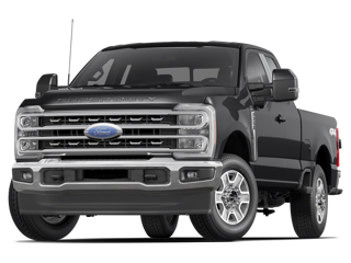 Brad Manning Ford Inc in De Kalb IL