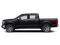2018 Ford F-150 Lariat 502A