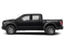 2019 Ford F-150 Raptor Raptor