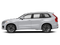 2021 Volvo XC90 T6 Inscription