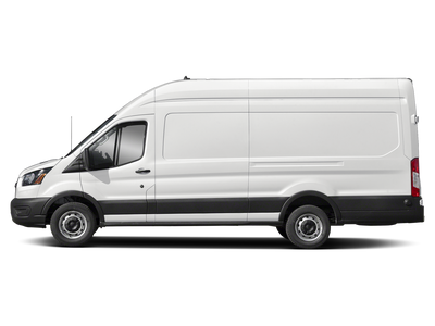 2024 Ford Transit-350 HR