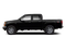 2012 GMC Canyon SLE1
