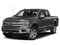 2018 Ford F-150 Lariat 502A