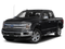 2018 Ford F-150 Lariat 502A