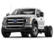 2020 Ford F-450SD XL DRW