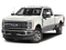 2023 Ford F-350SD XLT