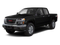 2012 GMC Canyon SLE1