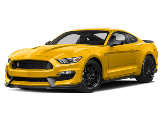 2017 Ford Mustang Shelby GT350 for sale in De Kalb, IL