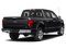 2018 Ford F-150 Lariat 502A