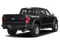 2019 Ford F-150 Raptor Raptor
