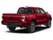 2021 Toyota Tacoma TRD Sport V6