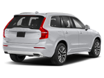 2021 Volvo XC90 T6 Inscription