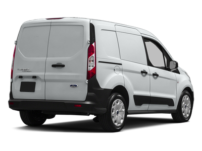 2014 Ford Transit Connect XLT