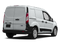 2014 Ford Transit Connect XLT