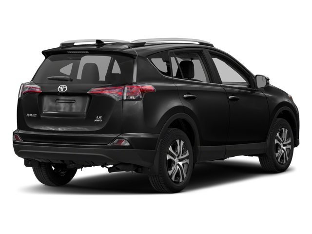 Used 2018 Toyota RAV4 LE with VIN 2T3ZFREVXJW473903 for sale in DeKalb, IL