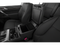 2015 Lexus GX 460 Luxury