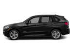 2016 BMW X5 xDrive35i Sport Activity