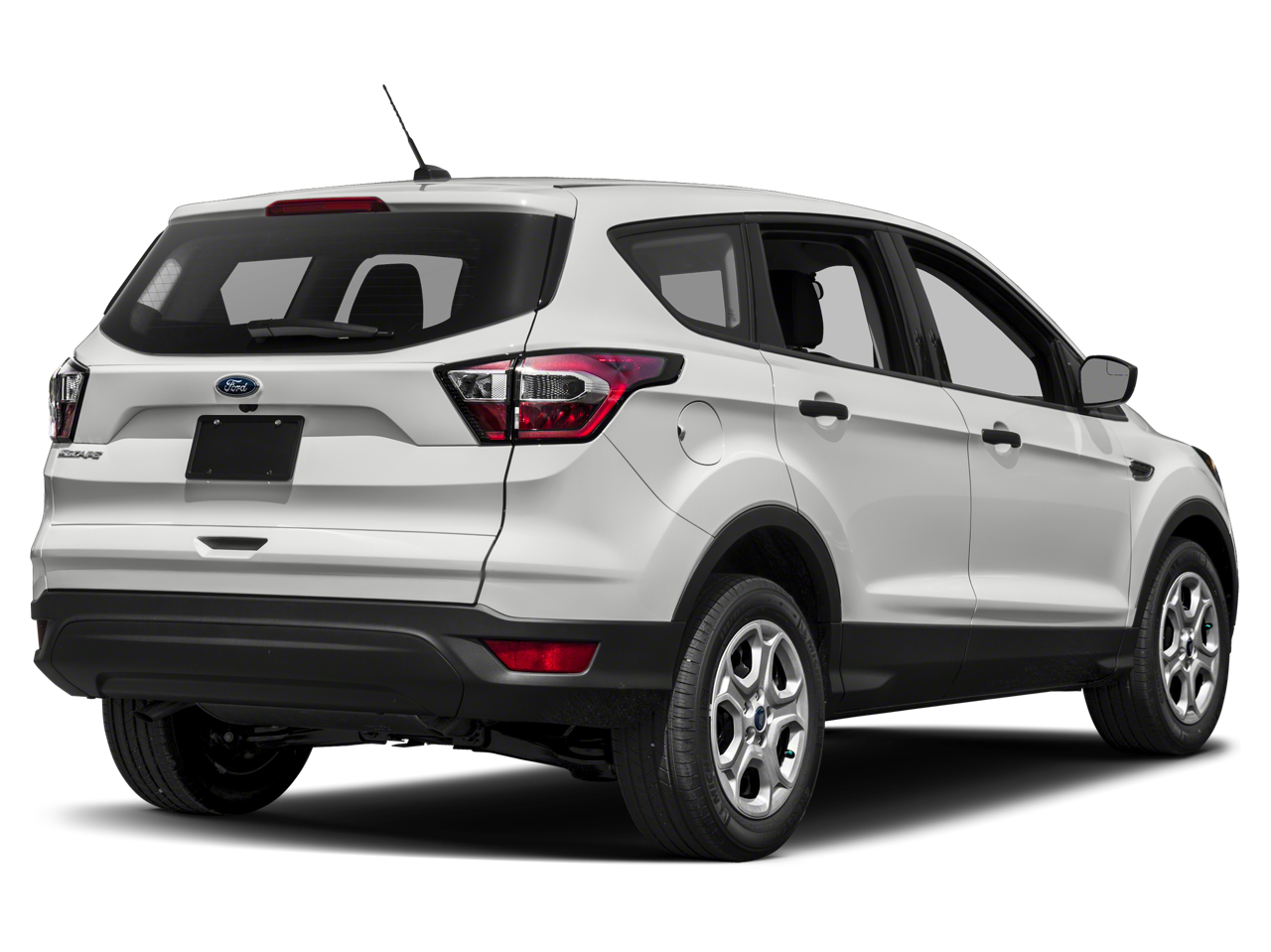 Used 2018 Ford Escape SEL with VIN 1FMCU0HD4JUB90089 for sale in DeKalb, IL