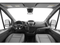 2019 Ford Transit-150 Base