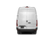 2019 Mercedes-Benz Sprinter 2500 Cargo 144 WB High Roof