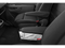 2019 Mercedes-Benz Sprinter 2500 Cargo 144 WB High Roof