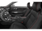 2020 Ford Mustang GT Premium Convertible