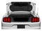 2020 Ford Mustang GT Premium Convertible