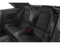 2020 Ford Mustang GT Premium Convertible