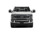 2021 Ford F-350SD Lariat DRW