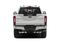 2021 Ford F-350SD Lariat DRW