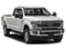 2021 Ford F-350SD Lariat DRW