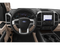 2021 Ford F-350SD Lariat DRW