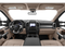 2021 Ford F-350SD Lariat DRW