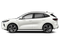 2023 Ford Escape Hybrid ST-Line Select