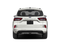 2023 Ford Escape Hybrid ST-Line Select