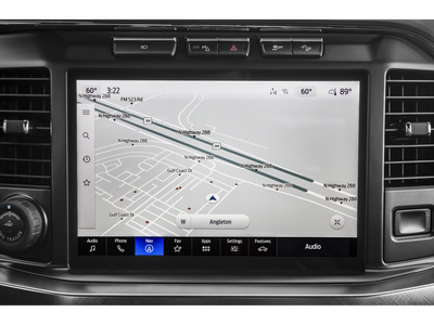 2023 Ford F-350SD XLT