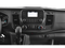 2024 Ford Transit-350 HR