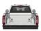 2027 Ford F-350SD XL