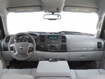 2008 GMC Sierra 1500 Work Truck