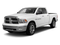 2010 RAM 1500 ST