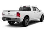 2010 RAM 1500 ST