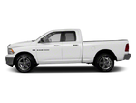 2010 RAM 1500 ST