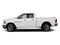 2010 RAM 1500 ST