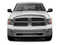 2010 RAM 1500 ST