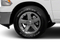 2010 RAM 1500 ST