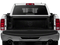 2010 RAM 1500 ST